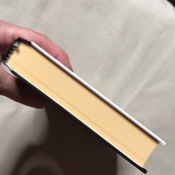 🌈2/$8 Echoes of My Soul LARGE PRINT EDITION - Picture 5 of 9